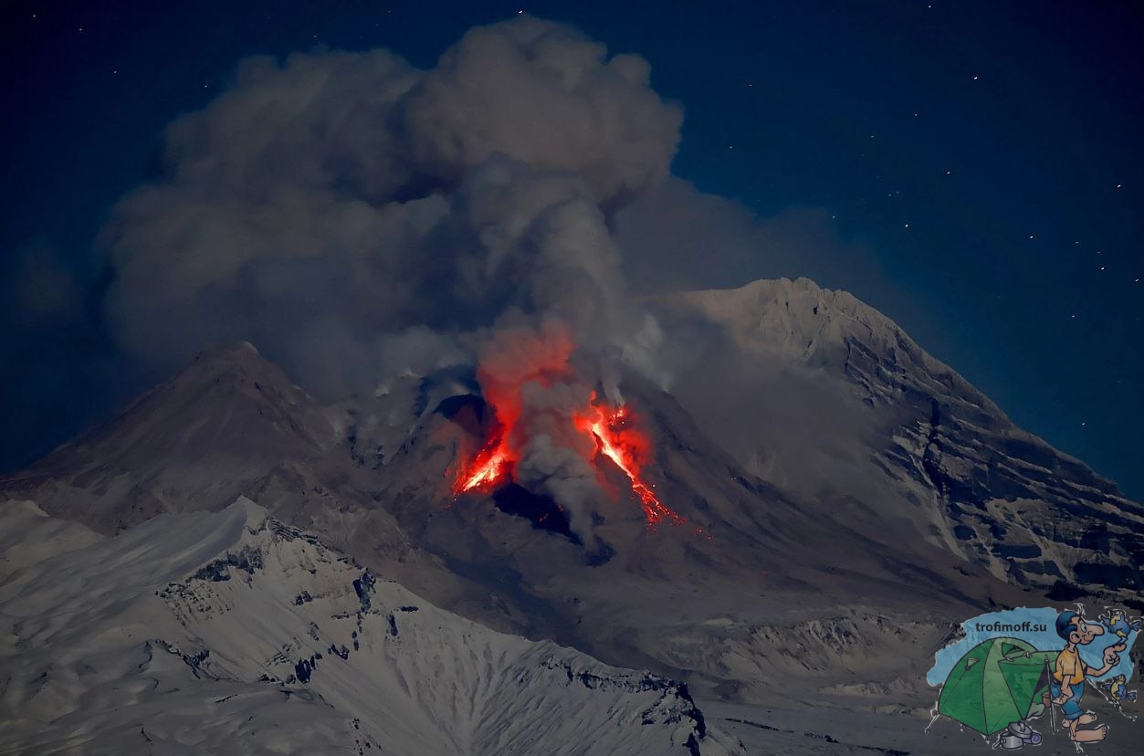 Вулкан россия vulkan russia site org ru